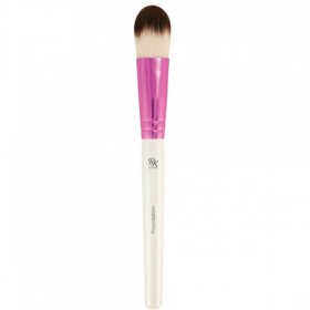 RK By Kiss Foundation Brush RMUB06